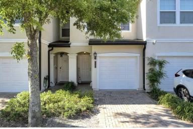 Main picture of 11287 Estancia Villa Cir