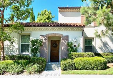 Main picture of 149 Canyoncrest