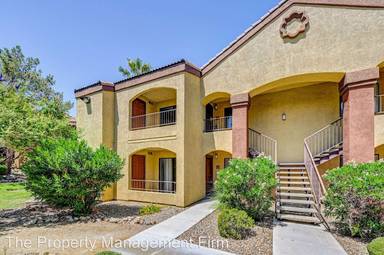 Main picture of Horizons At Seven Hills