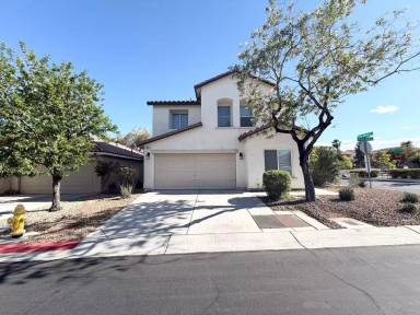Main picture of 8648 Pitch Fork Ave