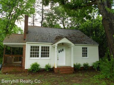 Main picture of 4118 Stacy Blvd