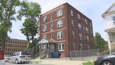 Main picture of 54 Cumberland St