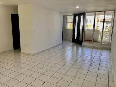 Main picture of Condominio Plaza Esmeralda