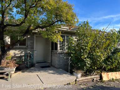 Main picture of 1514 Scenic Dr