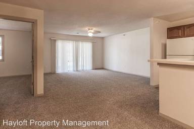 Main picture of Sterling Green Estates