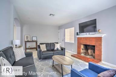 Main picture of 1803 James Pl