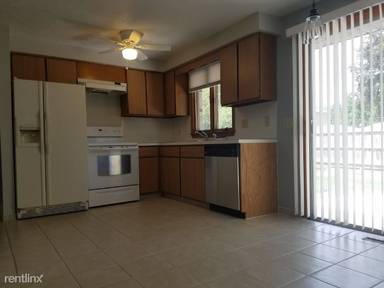 Main picture of 6105 Ronald St NW