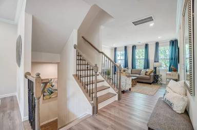 Main picture of 16728 Summers Walk Blvd