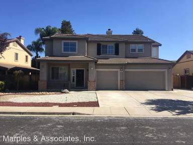 Main picture of 844 Stonewood Dr