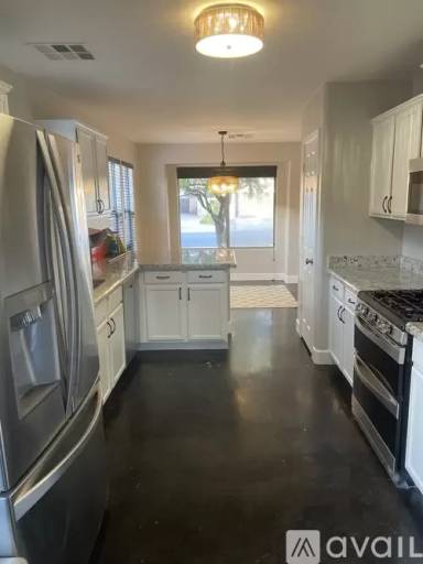 Main picture of 4339 E Shapinsay Dr