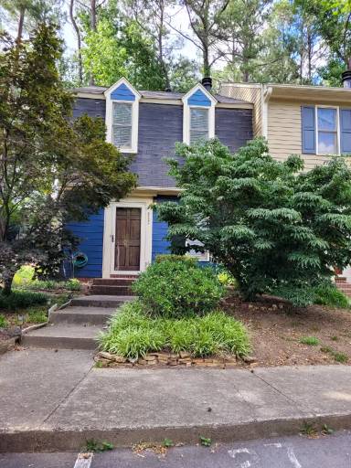 Main picture of 5527 Hamstead Xing