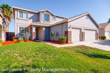 Main picture of 2264 Cantania Ct