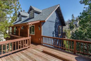 Main picture of 1208 Aleutian Dr