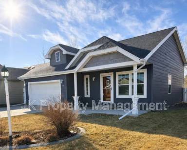 Main picture of 716 49th St N