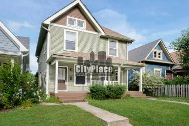 Main picture of 1156 Evison St