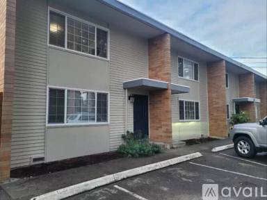 Main picture of 12402 Gibson Rd