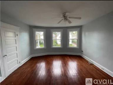 Main picture of 286 Pixlee Pl