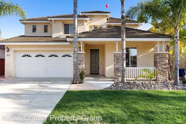 Main picture of 502 Golf Glen Dr