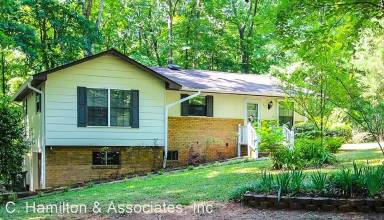 Main picture of 157 Beaverdam Creek Rd