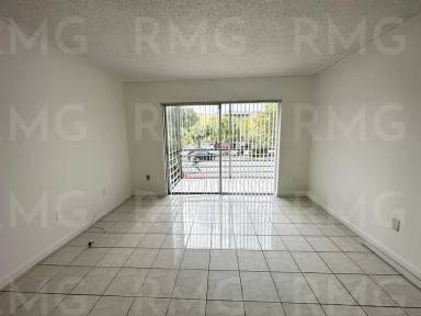 Main picture of Brookfield Square