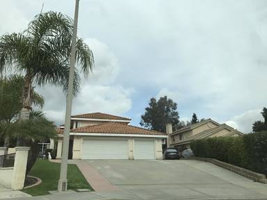 Main picture of 1937 Skyhill Pl