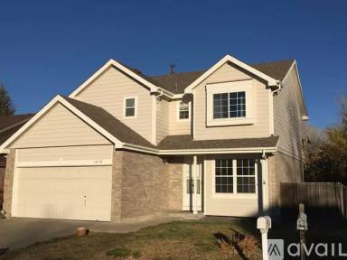 Main picture of 13176 Alcott Pl