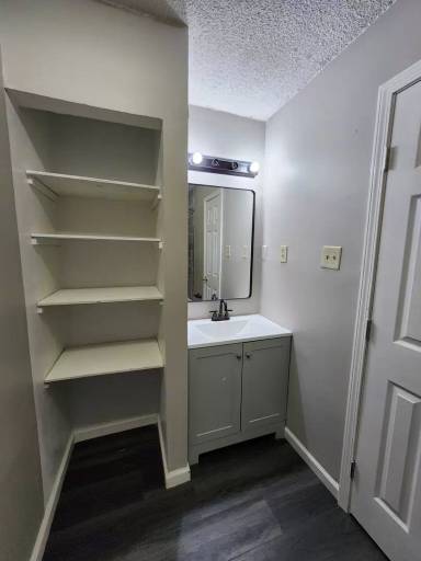 Main picture of 918 Mimosa Dr
