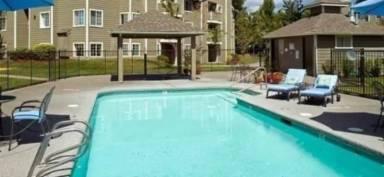 Main picture of The Village At Redondo Condominium