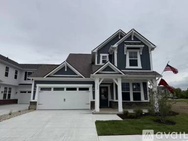 Main picture of 13359 Vickery Ridge Dr