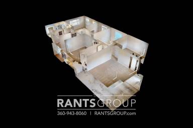 Main picture of 3134 54th Ave SE