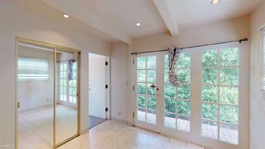 Main picture of 3744 Montuso Pl
