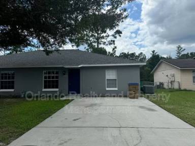 Main picture of 550 Imperial Pl