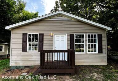 Main picture of 705 Wise Ave