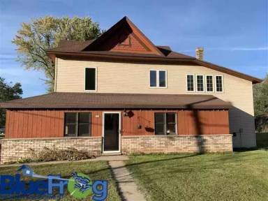 Main picture of 304 E 4th St
