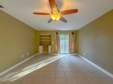Main picture of 1801 Meriadoc Rd
