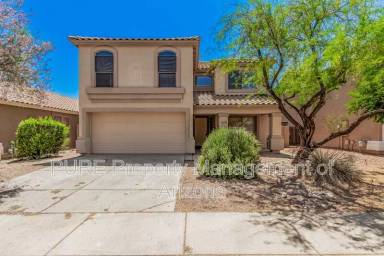 Main picture of 28026 N 23rd Dr