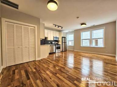 Main picture of 656 Wrightwood Apartments