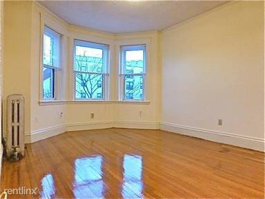 Main picture of 117 Park Dr