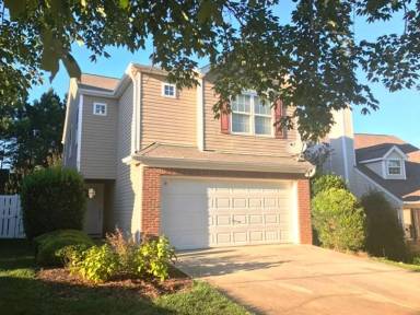 Main picture of 217 Hazelmere Dr