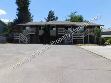 Main picture of 1165 N Arthur Ln