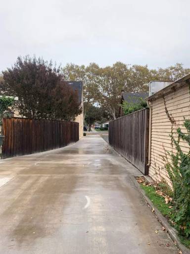 Main picture of 1354 San Benito St