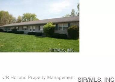 Main picture of 3509 N Belt W