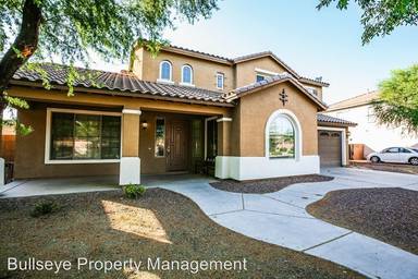 Main picture of 18686 E Mockingbird Dr