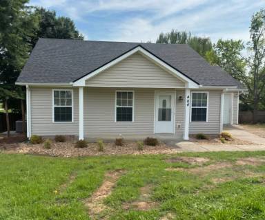 Main picture of 404 Faulkner Dr