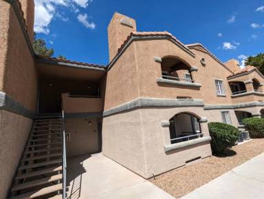 Main picture of 240 Mission Catalina Ln