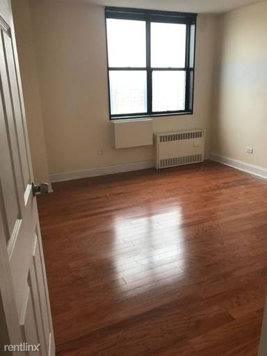 Main picture of Riverside Park Community