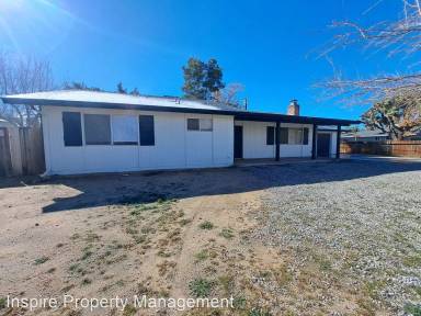 Main picture of 56553 Joshua Dr