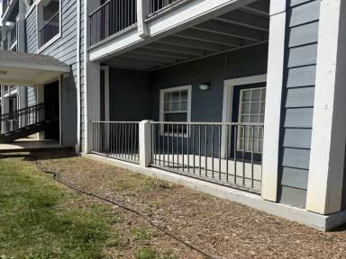 Main picture of 800 Vista Lake Drive - 205