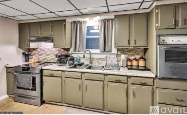 Main picture of 553 3rd St