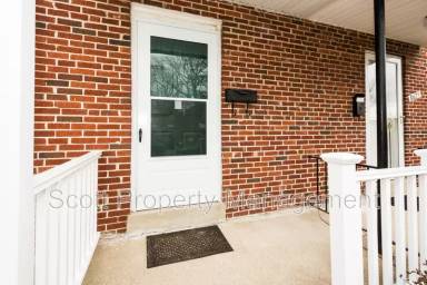 Main picture of 8627 Willow Oak Rd